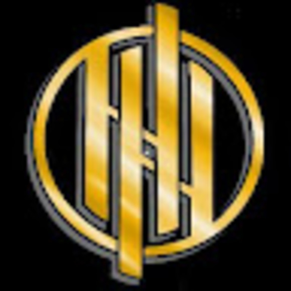 hairxhero